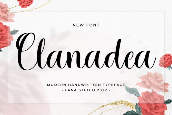 Clanadea: A Script Amp That Earns Its Place