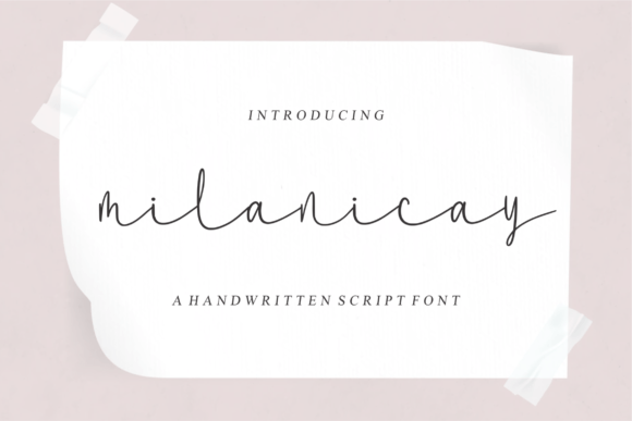 How Milanicay Transformed My Bakery’s Brand Identity