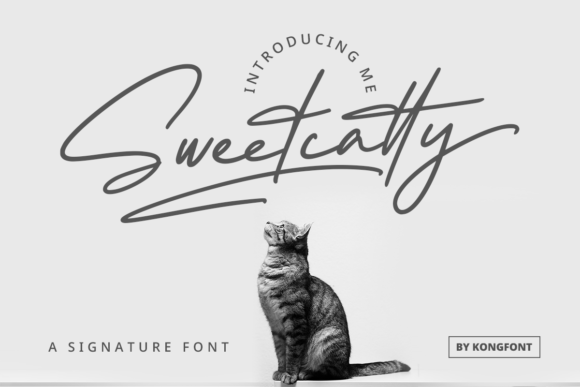 How Sweetcatty Transformed My Bakery’s Brand Identity